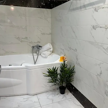 2 Bd In Syntagma With Acropolis View Lejlighed Athen